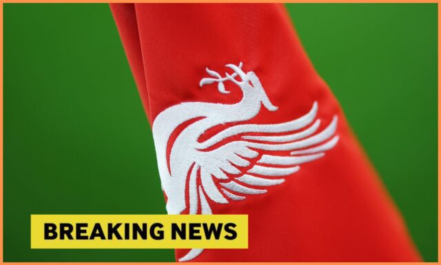 Joe Gomez v akcii pre Liverpool proti Southamptonu