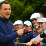 John Terry odhaľuje oboch kolegov z Chelsea, čo ho podráždilo najviac