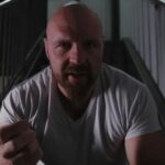 Oznámenia pre predbežné vydanie Dynamite a Collision (Source: AEW's Web (Allelitewrestling.com))