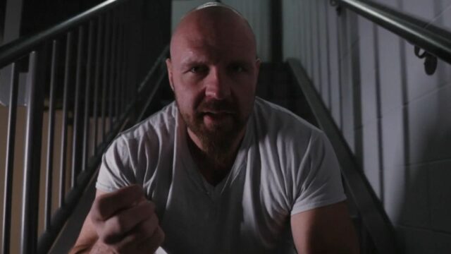 Oznámenia pre predbežné vydanie Dynamite a Collision (Source: AEW's Web (Allelitewrestling.com))