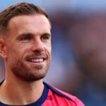 Jordan Henderson zasiahne v anglických filmových kritikoch, keď ho Thomas Tuchel podporuje futbal | Športová aktivita