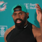 logo pochodového šialenstva