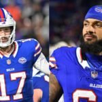 logo pochodového šialenstva