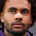 Joshua Zirkzee požiada Guy Utd, aby odišiel, keďže West Pork vedie januárové preteky|Futbal|Športová aktivita