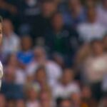 Jude Bellingham prepúšťa aktuálny Madrid priamo do vedenia El Clasica