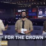 Juhokórejský DRX je na prvom mieste, keď sa končí Deň 1 BMIC 2025