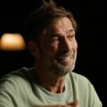 Jurgen Klopp dráždi návrat Liverpoolu na bombovom stretnutí – „Je to možné“|Futbal|Športová aktivita
