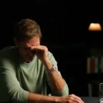 Jurgen Klopp sa v srdcervúcej minúte stretnutia dostal do roztržky o Dioga Jotu|Futbal|Športová aktivita
