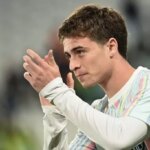 Juventus Fire Chelsea a Collection Clear ₤ 78m Transfer správa ako konferencia zástupcu odhalila