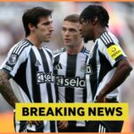Juventus načrtnutie zimných mesiacov Raid na Newcastle United pre Sandro Tonali
