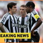 Juventus ponúka celebritu chlap v swapovej ponuke pre Sandro Tonali