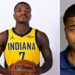 Kam Jones z Pacers uväznený za neopatrnú jazdu, pričom úrady znáša náklady