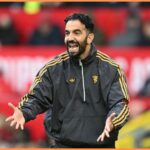 Kapitán United United Bruno Fernandes je nespokojný s jeho povinnosťou