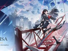 Každá maličkosť, ktorej doteraz rozumieš, doteraz Každá maličkosť, ktorej doteraz rozumieš, doteraz