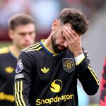 Kde si môžete pozrieť Manchester United vs Sunderland: televízna sieť, informácie o online streamovaní, čas výkopu a informácie o skupinách