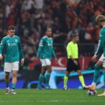 Kde si užiť Chelsea vs Liverpool: televízna sieť, informácie o online streamovaní, čas výkopu a informácie o skupinách