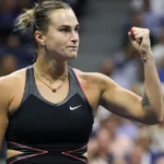 Where to watch 2025 Wuhan Open: Full schedule, TV channel, live stream and prize money image