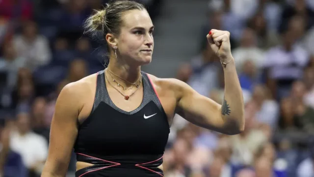 Where to watch 2025 Wuhan Open: Full schedule, TV channel, live stream and prize money image