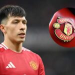 Keď sa Lisandro Martínez vráti do Manchestru United, keď sa objavia nové informácie o zranení