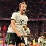 Keď vzniká problém Harry Kane, Chelsea 7 prevodov