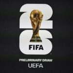 Kedy priťahuje hrnček FIFA Globe 2026? Presne ako si prezrieť, deň a čas