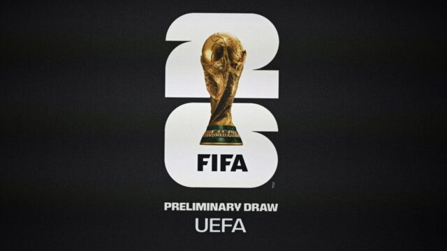 Kedy priťahuje hrnček FIFA Globe 2026? Presne ako si prezrieť, deň a čas 

