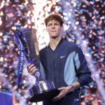 Miguel Delaney: Vo futbale
