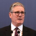 Keir Starmer porazil rozhodnutie Aston Vacation a postavilo Maccabi Tel Aviv mimo zákona, fanúšikovia|Futbal|Športové aktivity