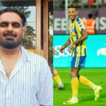 Kerala Blasters sa určite ponúkne ako najefektívnejšia možná príležitosť na Super Mug: generálny riaditeľ Abhik Chatterjee