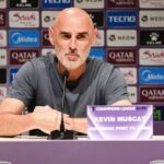 Kevin Muscat prelomil ticho po dohode Rangers jasným odkazom|Futbal|Športová aktivita
