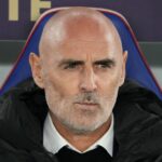 Kevin Muscat sa Rangers zrútil úzkosťou, keď sa rozhovory stali kameňom úrazu|Futbal|Športová aktivita