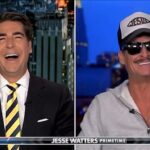 Kid Rock čelí odporu po tom, čo tvrdil, že sa na Halloween obliekal ako 'r*****'