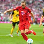 Klasika určite prezradí, či sa Dortmund môže vyrovnať Bayernu