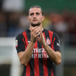 Klimatizácia Milan sa pripravte, že Rabiot bude pravdepodobne na 1 mesiac mimo