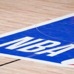 Knicks, Raptors akceptujú dobrovoľne odmietnuť nárok na 2023