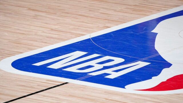 Knicks, Raptors akceptujú dobrovoľne odmietnuť nárok na 2023 

