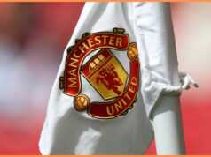 Obranca skauta Man United Galatasaray Wilfried Singo Kobbie Mainoo môže v januári opustiť mužskú jednotku