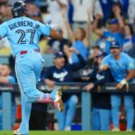 Kolekcia Globe 2025: Pozorovanie legendárneho októbra Vlada Jr