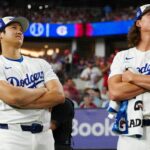 Kolekcia Globe 2025: Prehľad esom nabitého obratu Dodgers