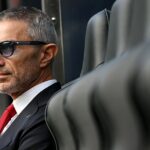 Kolekcia celebrít vytvára tréningový mix, pretože Berta musí konať podľa úplne novej ponuky|Futbal|Športové aktivity