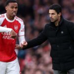 Kolekcia je obľúbená v Premier Organisation „kvôli Artete“