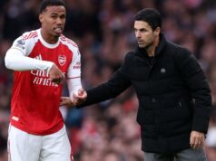 Ornstein odhaľuje „obávaný“ verdikt zranenia Gabriela, keď Gunners reagujú rozhodnutím o „pláne“ prestupu Kolekcia je obľúbená v Premier Organisation „kvôli Artete“