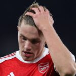 Kolekčné eso Leandro Trossard bodol odborníka ako Viktor Gyokeres kritizovaný|Futbal|Športová aktivita