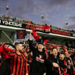 Koľko klimatizačných Milan, Como a Serie A určite urobia od prvej austrálskej cesty vo februári 2026