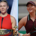 Koľko peňažnej ceny a množstva faktorov môže Anisimova, Pegula, Mboko a Radacanu vyhrať na Ningbo Open?