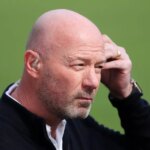 Alan Shearer priniesol svoje najnovšie predpovede Premier League.