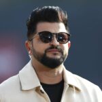 Kompletný kontrolný zoznam analytikov a reproduktorov pre zbierku IND vs AUS 2025 v celom jazykoch ft. Suresh Raina, David Detector