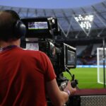 Hovorí sa, že Premier League zvažuje zrušenie tradičných zápasov Boxing Day pred ďalším oznámením o televíznych tipoch.