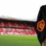 Kontakt uskutočnený ako zasvätený potvrdil, že Manchester United sa pred januárom spýtal na hviezdu Premier League s hodnotením 60 miliónov libier