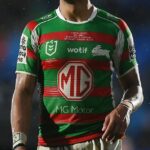 Hviezda South Sydney Tyrone Munro bude bojovať proti vážnym obvineniam z napadnutia, ktoré viedli k tomu, že krídelník bol odsunutý na vedľajšiu koľaj zo strany NRL na základe ich politiky bez zavinenia.